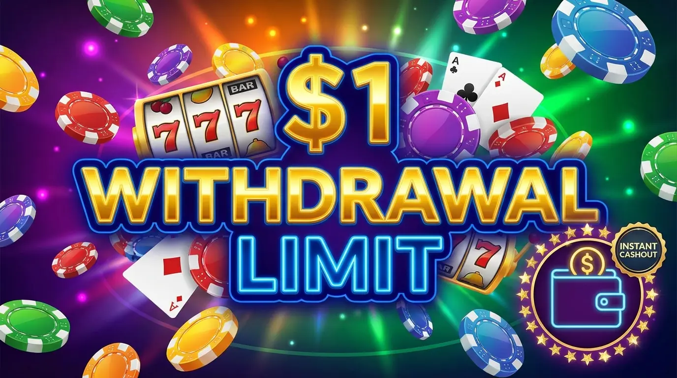 Lucky casino withdrawal limit