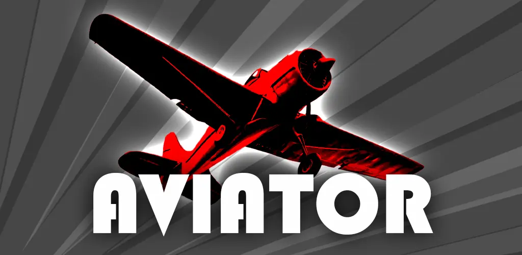 Lucky casino Aviator